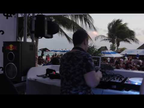 Pirupa - @BPM  WAY OF ACTING