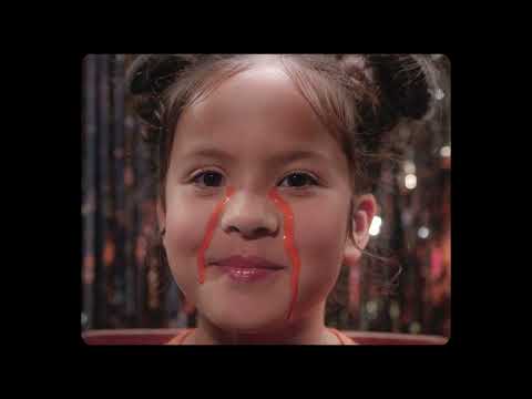 Shake Shake Go - Blackbird (Official Video)