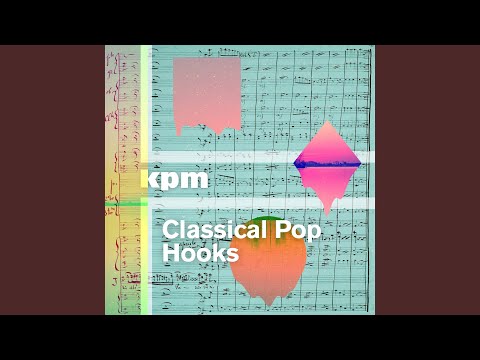 Something Called Karma