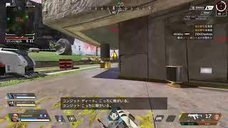 しろりそランク