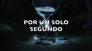 Nightcore-Set It Off-One Single Second sub. español