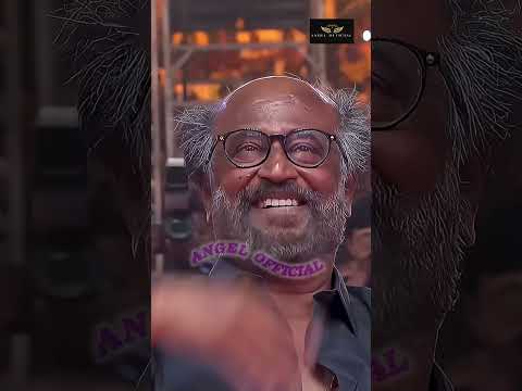 Thaluku Thaluku chinnadi song ❤🥰 #kilipaul #telugusongs #tamilsong #telugu #telugunews #telangana Teluguvoice