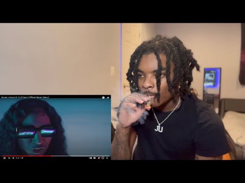 FREE BANDO🔥!! Bando x Kenzo B - Evil Twins | Reaction
