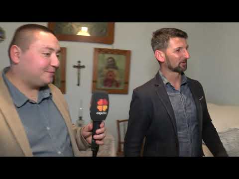 TO SMO MI 27.03.2020.