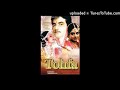 Pyar Ka Tohfa Tera Tohfa