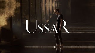 Musik-Video-Miniaturansicht zu 6 milliards Songtext von UssaR