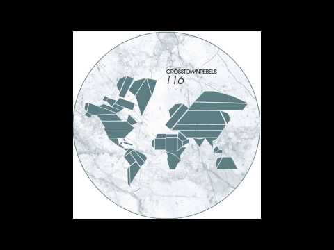 Him_Self_Her - Gone Too Long feat. Kieran Fowkes