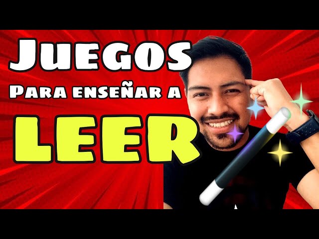 Vídeo relacionado con Headu - Fantasilabas | Juegos Niños 3 Años | Juegos Educativos Niños 3 Años O Más | Aprender A Leer