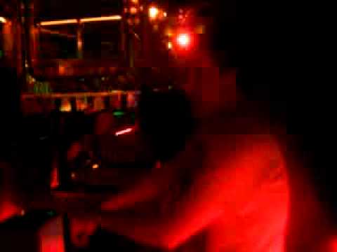 Timmy & Tommy Full Tiltin Loughreys 29th May " 2009