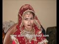 Shadi is an important decision of life which can make or ruin life