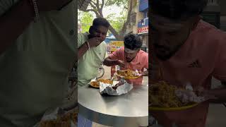 Download lagu Briyani nu sonna odirvom🤣 mp3