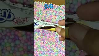 Download lagu Gery Saluut Video Reverse #shorts #videoreverse mp3 Download lagu Gery Saluut Video Reverse #shorts #videoreverse mp3
