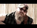 One More Beer With Dad Official Music Video