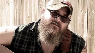 One More Beer With Dad (Official Music Video)