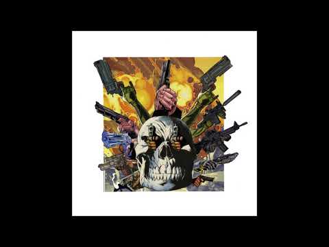 38 Spesh - Flour City 2 ft. Eto (Produced By 38 Spesh)