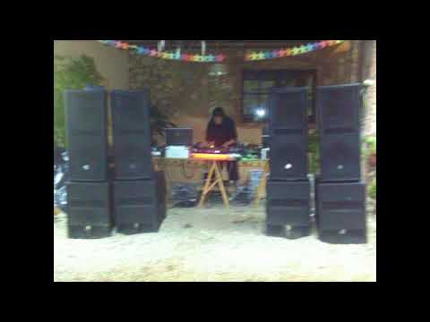 Hardtek recitationfake