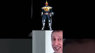 Download lagu Kamen Rider Blade (Main Forms) Ranked mp3 Download lagu Kamen Rider Blade (Main Forms) Ranked mp3