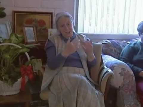 Pilat a sezut pe scaunul de judecata