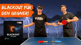 Sauer & Tröger Blackout