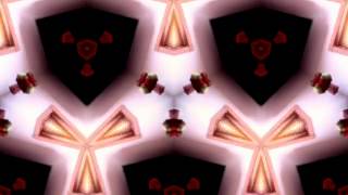 &quot;Heartbreaker (feat. Lovefoxxx)&quot;