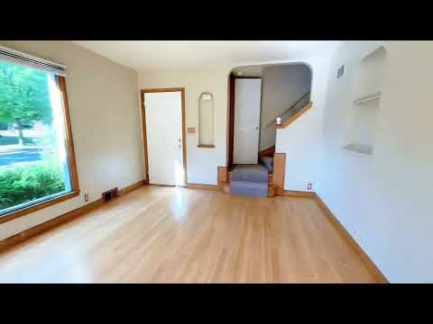 1104/06 E Glendale Ave - Video 2 of 2