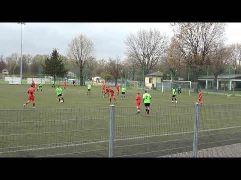 IGNERHOME MKS POLONIA-STAL ŚWIDNICA - PARASOL II WROCŁAW