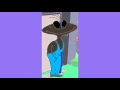 NEW YEARS I Accidentally Hryundel And Klasky Csupo In G Major 4