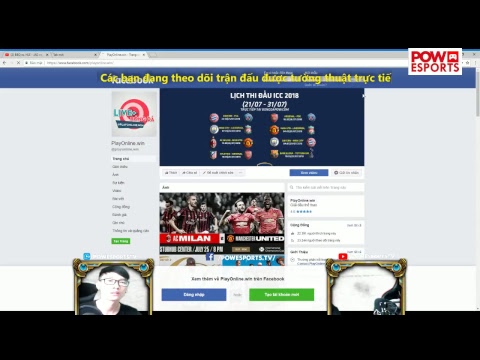 [Bình Luận Tiếng Việt] BBQ vs. HLE - JAG vs. SKT | Tuần 6 Ngày 4 | LCK mùa hè 2018