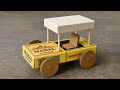 How To Make Matchbox Tractor 2021 Matchbox Vehicle Toys Matchbox Tractor Banane Ka Tarika