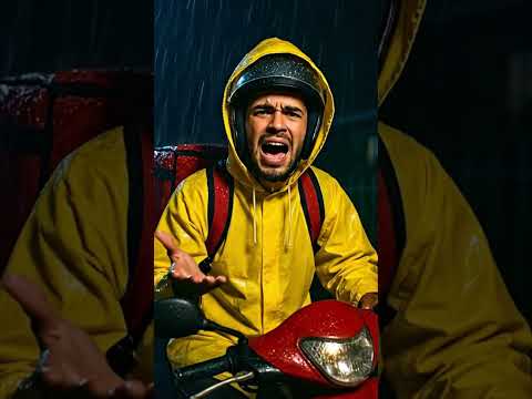 A História de Noobini Pizzanini