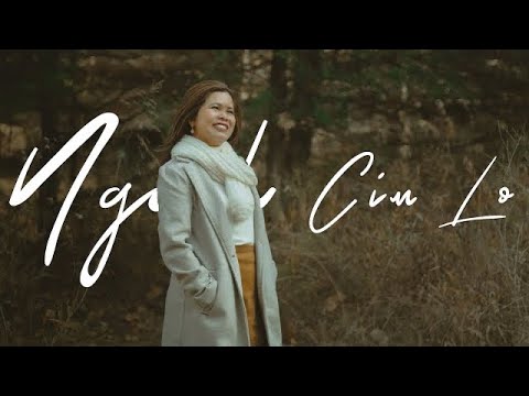 Ngaih Cim Lo -Suih Lun guitar solo