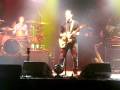 OAR - "What is Mine" - Alexander Memorial Coliseum - 4.17.09 - Awoogrl OAR - "What is Mine" - Alexander Memorial Coliseum - 4.17.09