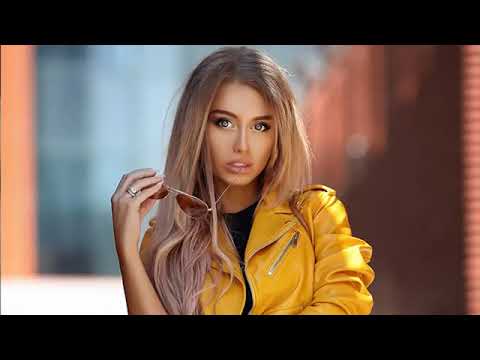 Russian Music Mix 2018