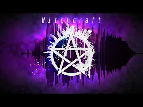 Pulvite - Witchcraft