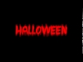 Cradle of Filth Halloween II Lyric Video 
