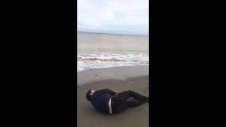 The Lovebugs - Eine Liebe (#1 Chart Song)