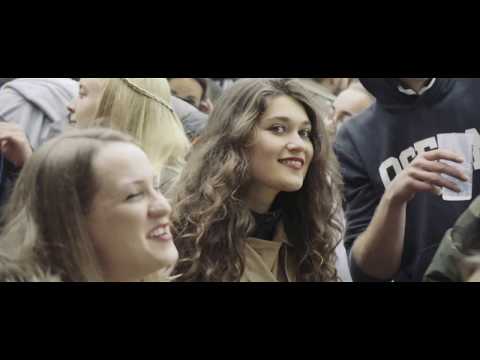 Ohral Open Air - Flashback / Alex Connors & Hardy Heller - Uuuh Aaah (Demo Version)