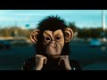 MikeZup - Monkey See Monkey Do (Official Video)