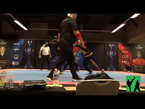 Bailey Murphy vs Richard A Plowden