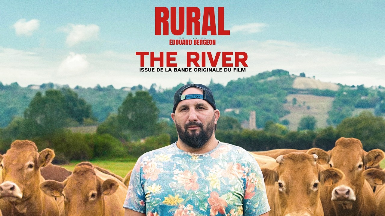 Extrait de la bande originale de Rural