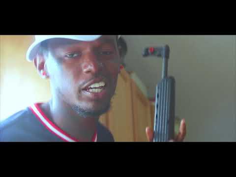 Slim Boogie & 12 Shotty - Finesse