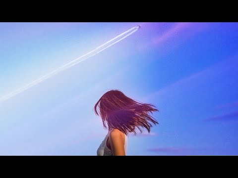 Meeting Molly - Jelly [Silk Music]