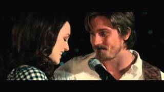 Country Strong | Clip: &#39;Give In To Me&#39;