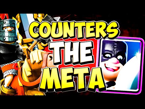 HOW TO WIN YOUR FIRST GRAND CHALLENGE/ CLASSIC CHALLENGE