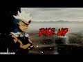 Ryuga Amv Rise Up The Dragon Emperor Amv Beyblade Metal Amv