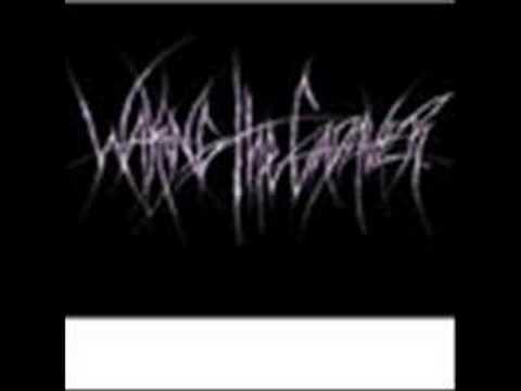 Waking The Cadaver - Chased through the woods by a rapist