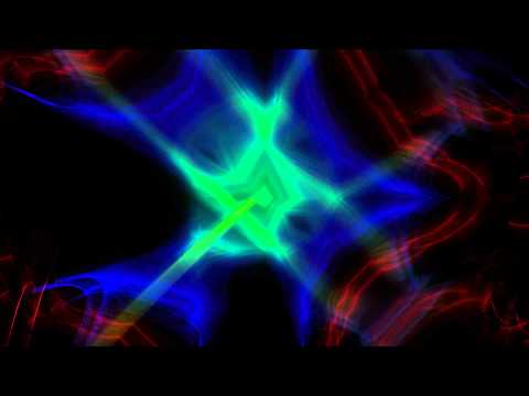 N8-Waechter´s visualized  Set-Video Hd!!! Channel-Trailer (highest quality)