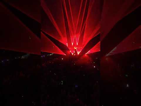 Dabin Die For You Match Cut