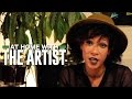 At Home With The Artist #4 - Imani Coppola [HD]