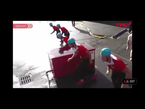 SDH Hrabůvka - Memoriál Široký Důl - Flídr Cup 2022